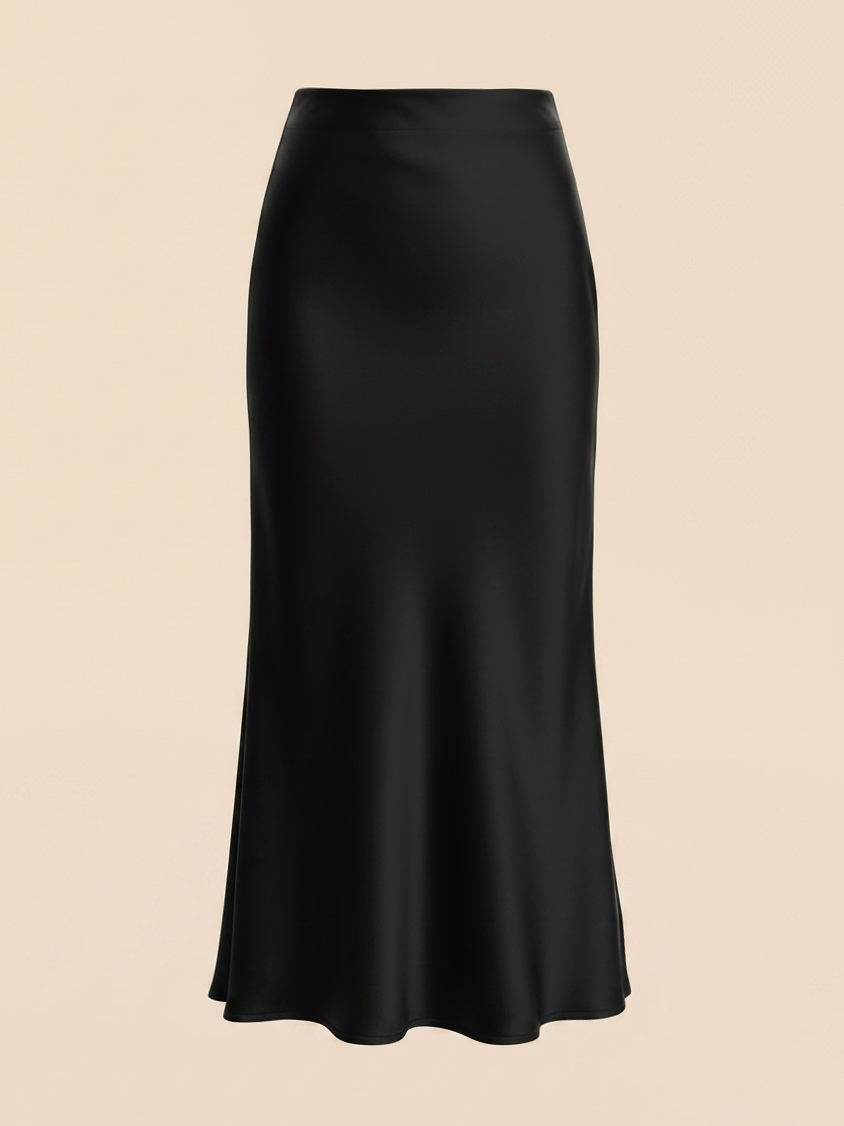 Satinrock Silk Tulip