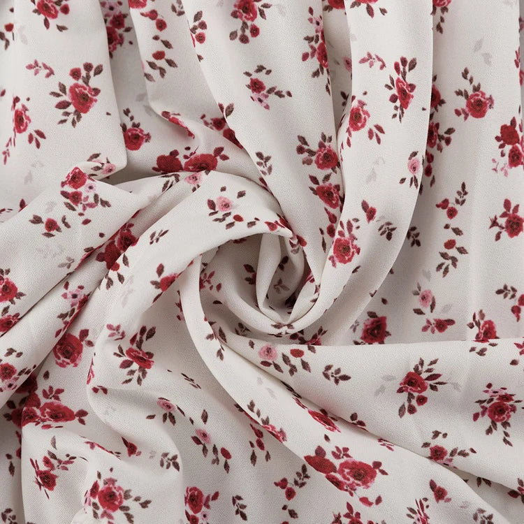 Damenkleid Dolce Flora SS26