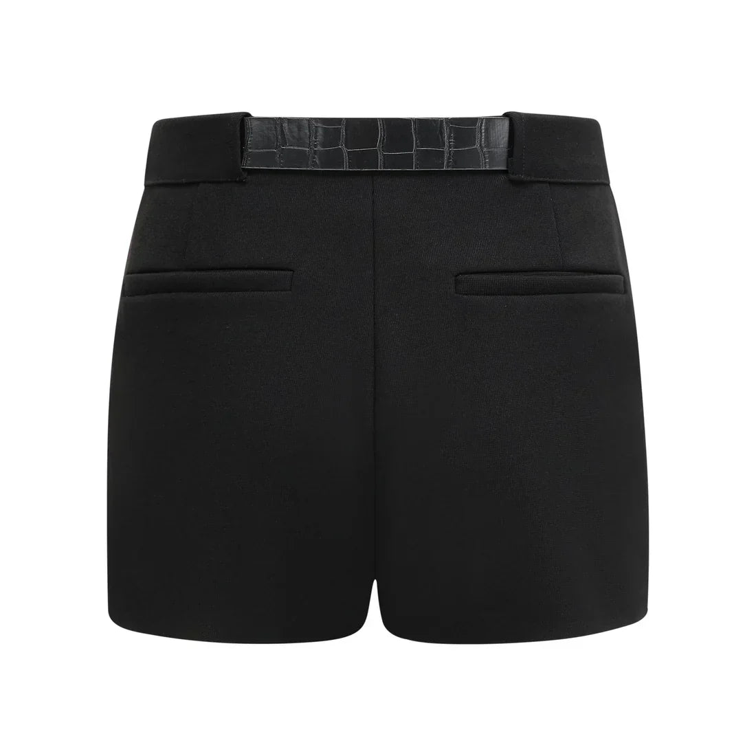 Дамски къси панталони + колан Classit Belt SS25-https://detail.1688.com/offer/809803272357.html?spm=a262uh.11734178.favorite-offers-offer-list-offer6.2.6edb2ef64qS5MQ-Thedresscode