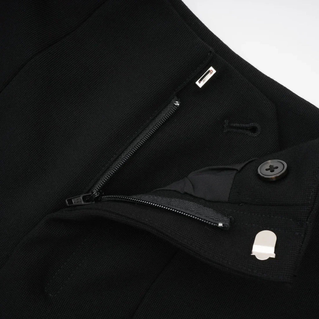Дамски къси панталони + колан Classit Belt SS25-https://detail.1688.com/offer/809803272357.html?spm=a262uh.11734178.favorite-offers-offer-list-offer6.2.6edb2ef64qS5MQ-Thedresscode