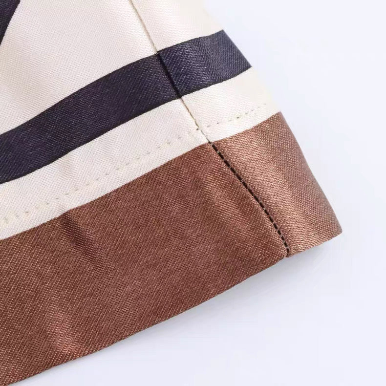 Női rövidnadrág Baroque SS26