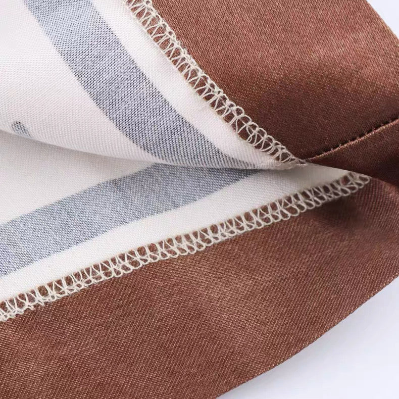 Női rövidnadrág Baroque SS26