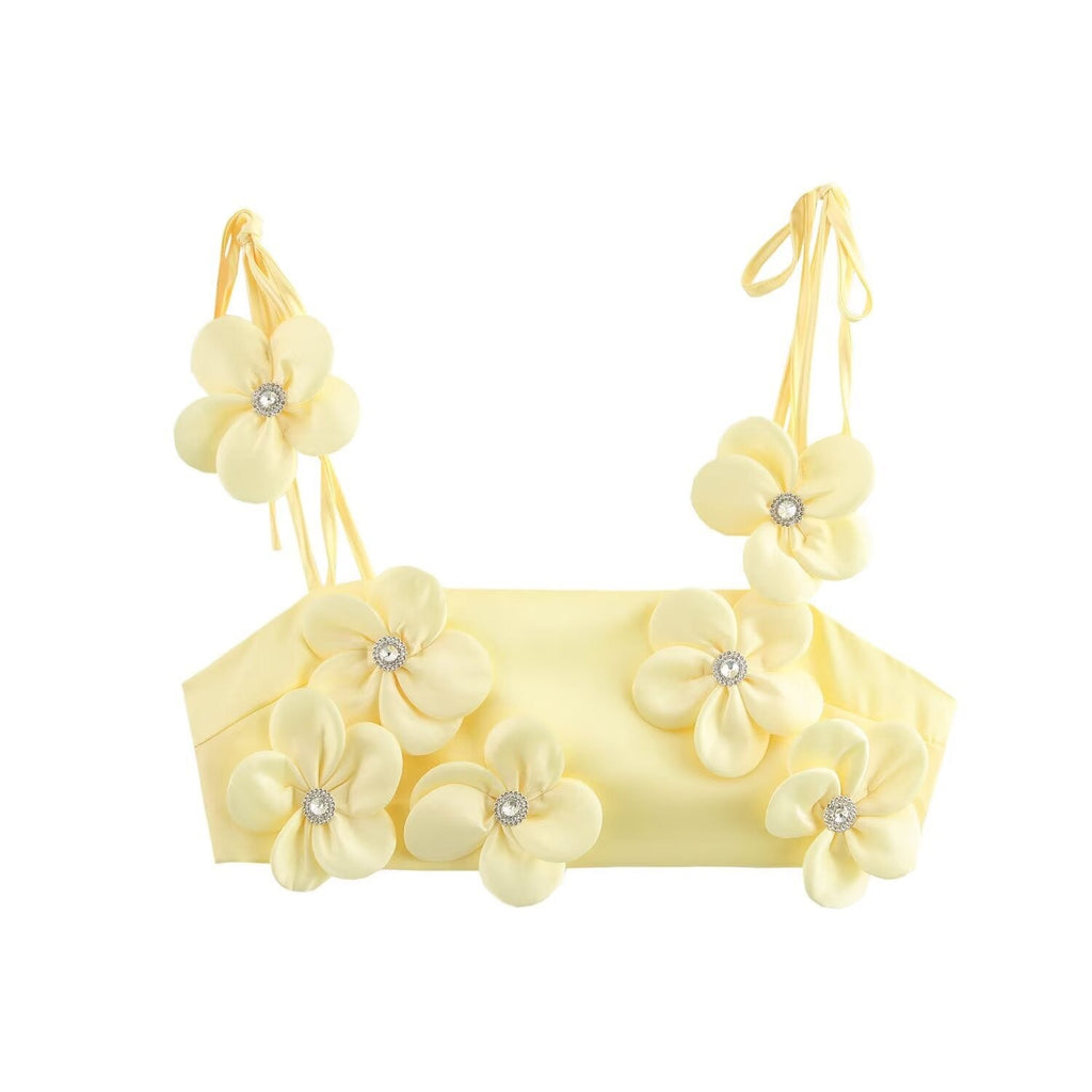 Női szett Lemon's SS26