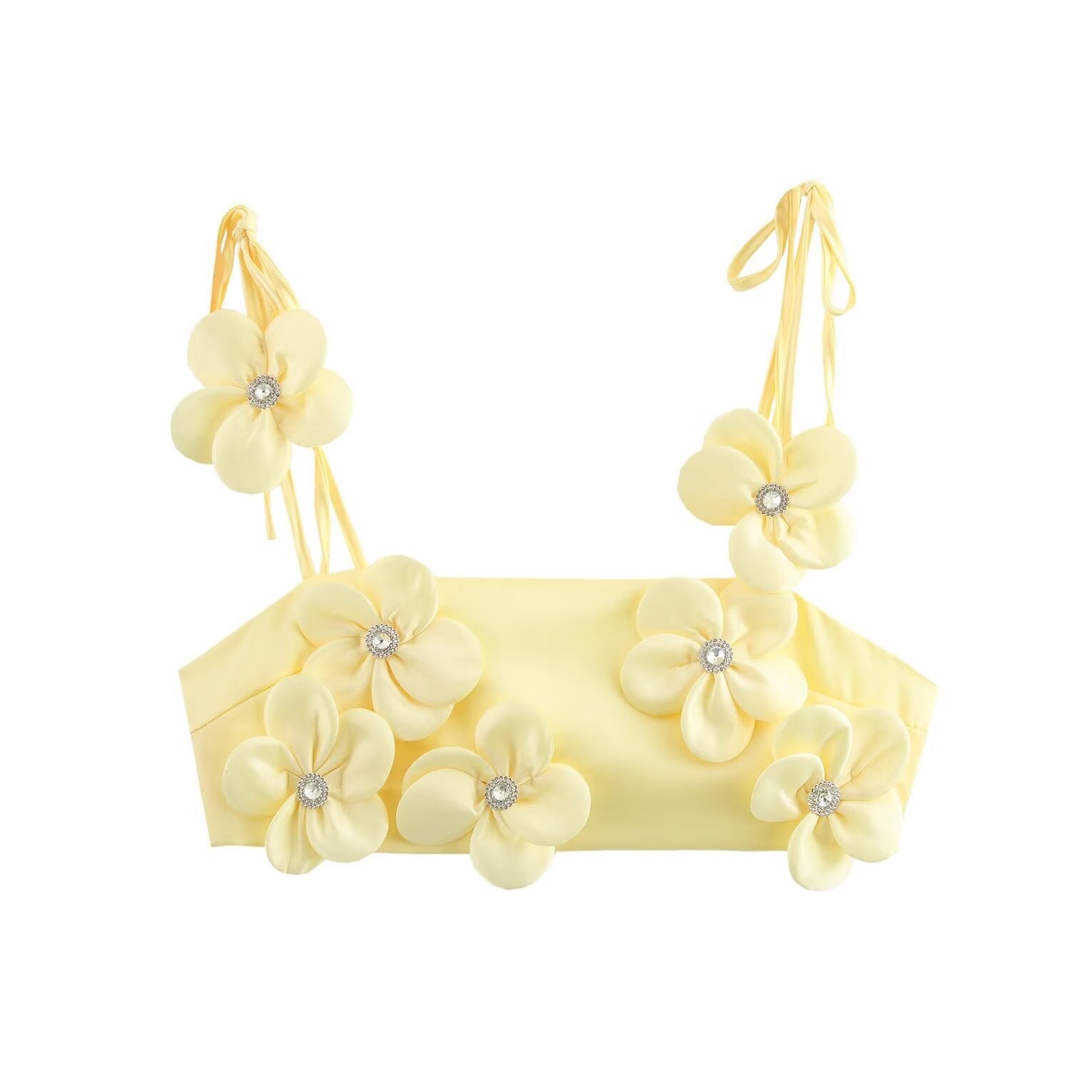 Női szett Lemon's SS26